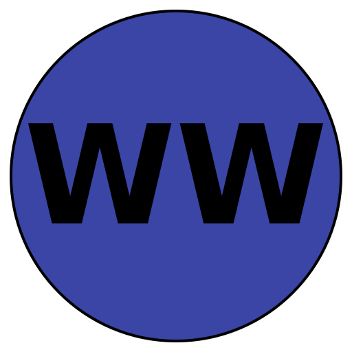 WhisperWing